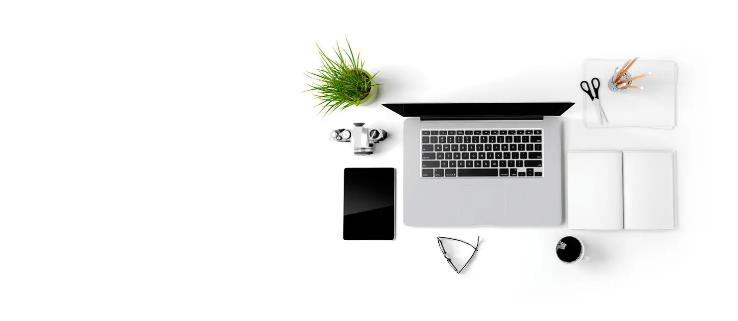 welcome-to-bluesoap-i-full-service-digital-agency-i