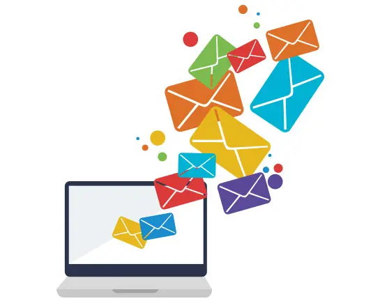 Email Marketing Agency