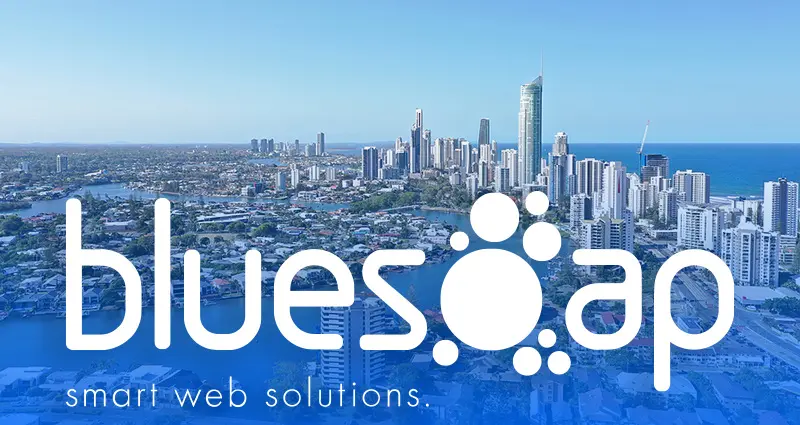  Announcing Our Expansion Into Gold Coast Queensland
