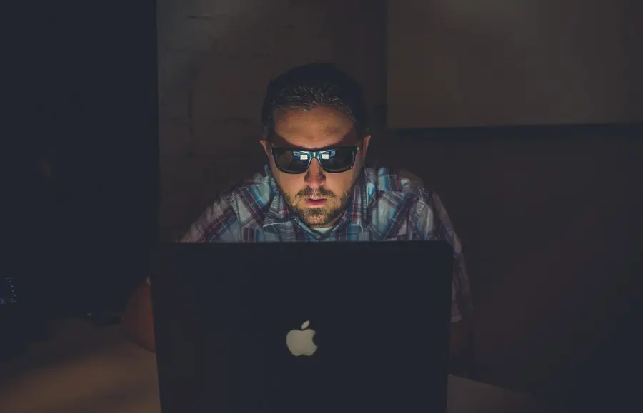 Ecommerce Websites Need High Level Security, a Security Certificate and SSL Ecommerce Websites Need High Level Security, a Security Certificate and SSL