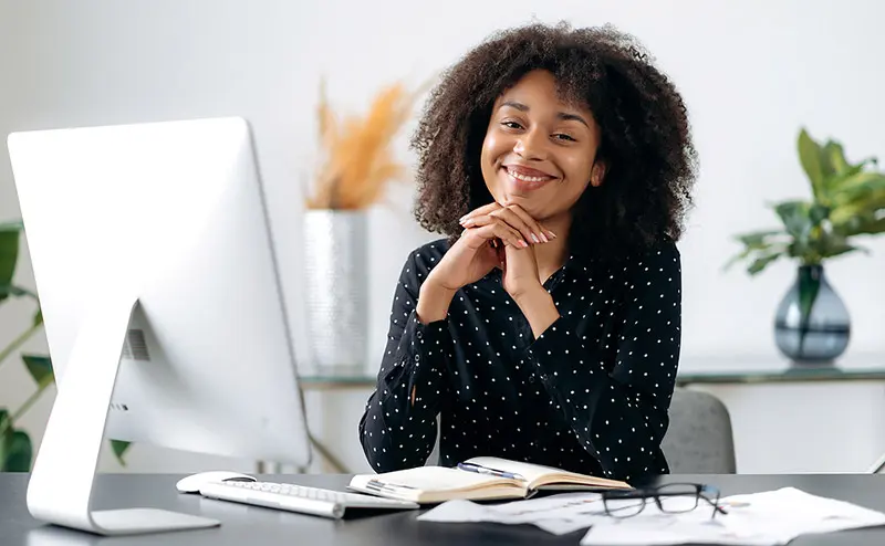 The Benefits of Outsourcing Your Digital Marketing The Benefits of Outsourcing Your Digital Marketing