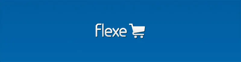 Flexe Ecommerce Software Feature Announcement June 23