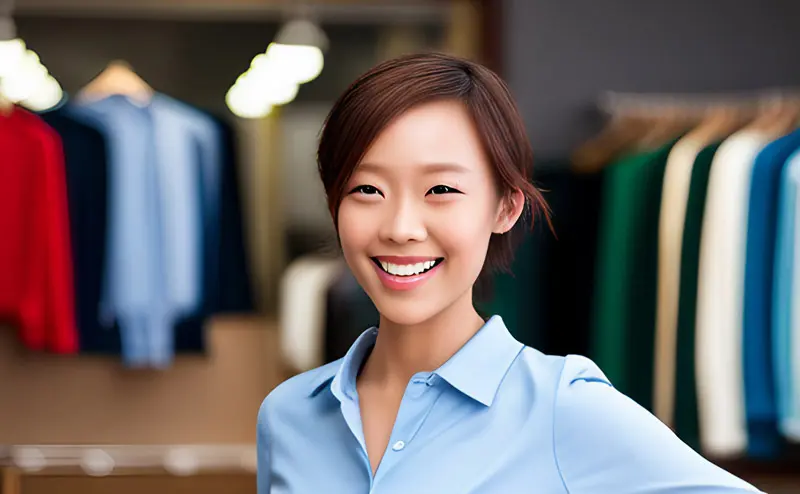 The Advantages of Custom Ecommerce Websites Over Off-the-Shelf Platforms The Advantages of Custom Ecommerce Websites Over Off-the-Shelf Platforms